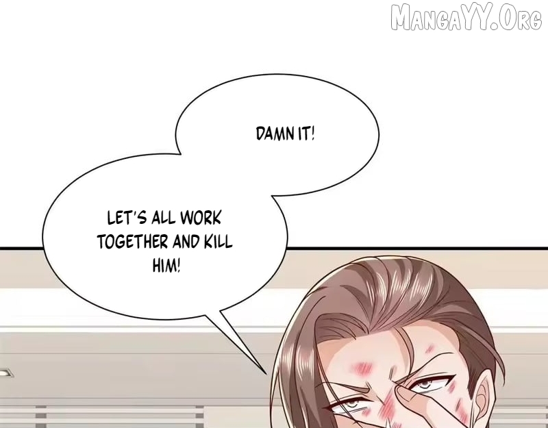 I randomly have a new career every week Chapter 889 - page 25